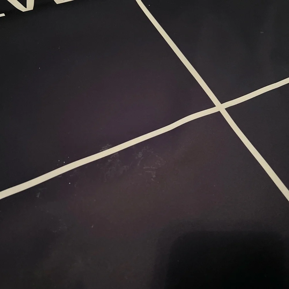 Pvolve precision Mat - Picture 2 of 4